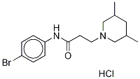 N-(4-屽)-3,5-׻-1-ऱνṹʽ_1177600-74-6ṹʽ