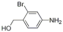 (4--2-屽)״ṹʽ_1179067-35-6ṹʽ