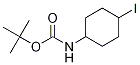 (4--)-嶡ṹʽ_1179986-79-8ṹʽ