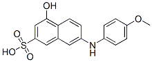 4-ǻ-7-[(4-)]-2-ṹʽ_118-51-4ṹʽ