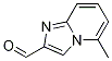 5-׻-[1,2-a]-2-ȩṹʽ_118000-44-5ṹʽ