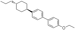 ʽ-4--4-(4-)-1,1-ṹʽ_118106-62-0ṹʽ