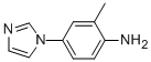 4--1--2-׻-ṹʽ_118111-96-9ṹʽ