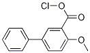 3--4--3-ṹʽ_1181237-76-2ṹʽ