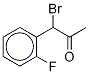 1--1-(2-)-2-ͪṹʽ_1181569-67-4ṹʽ