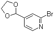 2--4-(1,3--2-)ऽṹʽ_118289-18-2ṹʽ