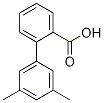 3,5-׻-[1,1-]-2-ṹʽ_1183804-03-6ṹʽ