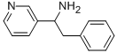 2--1-(-3-)Ұ2νṹʽ_118385-84-5ṹʽ