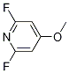 2,6--4-ऽṹʽ_1184172-35-7ṹʽ