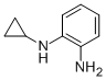 N1--1,2-ṹʽ_118482-03-4ṹʽ