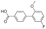 5--2--[1,1-]-4-ṹʽ_1184821-08-6ṹʽ