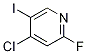 4--2--5-ऽṹʽ_1184914-20-2ṹʽ