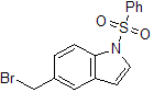 1--5-(׻)-1H-ṹʽ_1184953-71-6ṹʽ