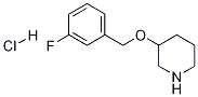 3-(3--)-νṹʽ_1184997-21-4ṹʽ