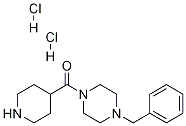 (4-л-1-)-4--ͪ˫νṹʽ_1185013-84-6ṹʽ