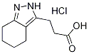 3-(4,5,6,7--2H--3-)νṹʽ_1185299-18-6ṹʽ