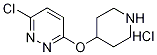 3--6-(-4-)-νṹʽ_1185307-15-6ṹʽ