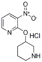 3--2-(-3-)-νṹʽ_1185308-05-7ṹʽ