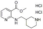 2-[(-3-׻)-]-νṹʽ_1185308-09-1ṹʽ