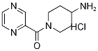 (4---1-)--2--ͪνṹʽ_1185308-94-4ṹʽ