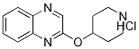 2-(-4-)େfνṹʽ_1185309-98-1ṹʽ