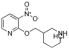 3--2-(-3-)-νṹʽ_1185310-12-6ṹʽ