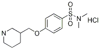 N,N-׻-4-(-3-)νṹʽ_1185310-30-8ṹʽ