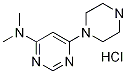 N,N-׻-6-(-1-)-4-νṹʽ_1185310-57-9ṹʽ