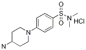 4-(4--1-)-N,N-׻ νṹʽ_1185310-65-9ṹʽ