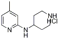 (4-׻--2-)--4--νṹʽ_1185310-83-1ṹʽ