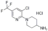 3--5-׻-3,4,5,6--2H-[1,2]-4-νṹʽ_1185310-97-7ṹʽ