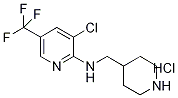 (3--5-׻--2-)--4-׻-νṹʽ_1185311-09-4ṹʽ