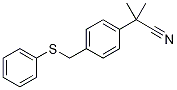 2-׻-2-(4-(()׻))ṹʽ_1185311-16-3ṹʽ