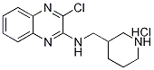 (3--େf-2-)--3-׻-νṹʽ_1185311-67-4ṹʽ