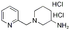 1--2-׻--3-˫νṹʽ_1185312-66-6ṹʽ