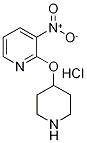 3--2-(-4-)-νṹʽ_1185313-15-8ṹʽ