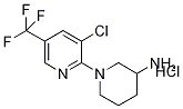 3--5-׻-3,4,5,6--2H-[1,2]-3-νṹʽ_1185313-62-5ṹʽ