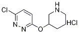 3--6-(-3-)-νṹʽ_1185313-93-2ṹʽ