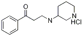 1--3-(-3-)--1-ͪνṹʽ_1185317-59-2ṹʽ