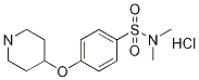 N,N-׻-4-(-4-)νṹʽ_1185317-97-8ṹʽ