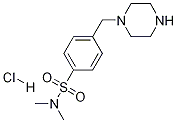 N,N-׻-4-(-1-׻)νṹʽ_1185318-30-2ṹʽ