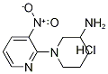 3--3,4,5,6--2H-[1,2]-3-νṹʽ_1185319-26-9ṹʽ