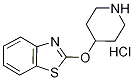 2-(-4-)-νṹʽ_1185319-37-2ṹʽ