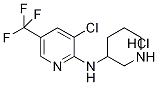 (3--5-׻--2-)--3--νṹʽ_1185319-67-8ṹʽ