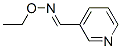 3-ȩ,o-һ뿽ṹʽ_118562-01-9ṹʽ