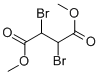 2,3-ṹʽ_1186-98-7ṹʽ