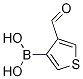 (4--2-)ṹʽ_1186026-19-6ṹʽ