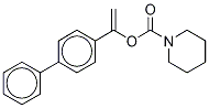 1-[1,1-]-4-ϩ 1-ṹʽ_1186236-75-8ṹʽ