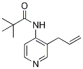 N-(3-ϩ-4-)ṹʽ_1186311-09-0ṹʽ