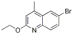 6--2--4-׻ṹʽ_1187385-61-0ṹʽ